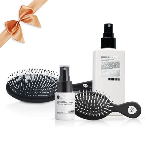 Шампунь herbal essences argan oil of morocco. Celebrate Mother's Day With Number 4 Hair Care Products ...