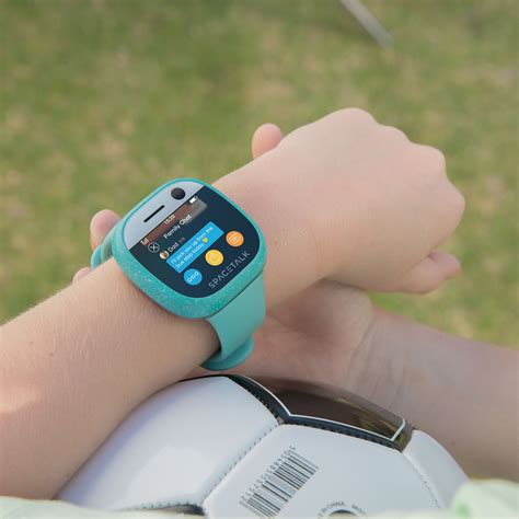 ギフト Lapin Store特別価格kids Smart Watch Girls Gps Tracker Bundle 2x