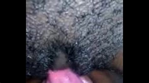 Pussy Sucking Girl Botswana Xvideos