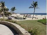 Images of Vacation Packages To Cabo All Inclusive