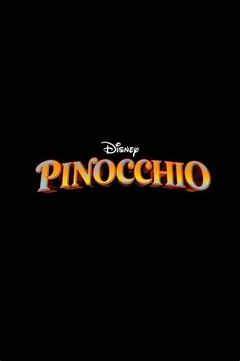 Pinocchio Disney Wiki Fandom