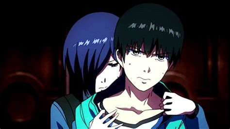 Check out all the awesome tokyo ghoul gifs on wifflegif. tokyo ghoul re chapter 131 | Tumblr