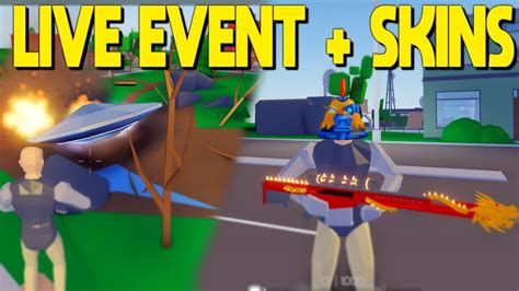 #strucid #robloxhow to get a **free** skin in strucid | robloxhere's how you can get the brand new skin for free in strucid. Free Strucid Skin | Strucid-Codes.com