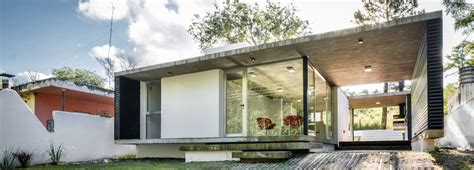 Storage container home schiffscontainer container haus kaufen. Transparenter Container: Wohnhaus in Alta Gracia ...