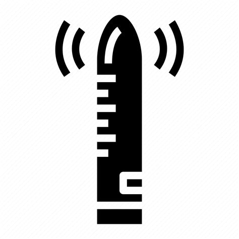 Dick Masturbation Sex Silicone Toy Icon Download On Iconfinder