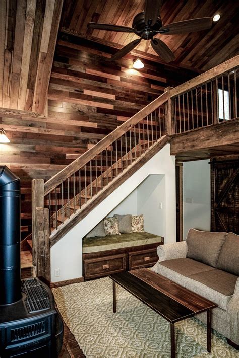 We did not find results for: GATEWAY LODGE. TRUE RURAL LUXURY WEEKEND (With images ...