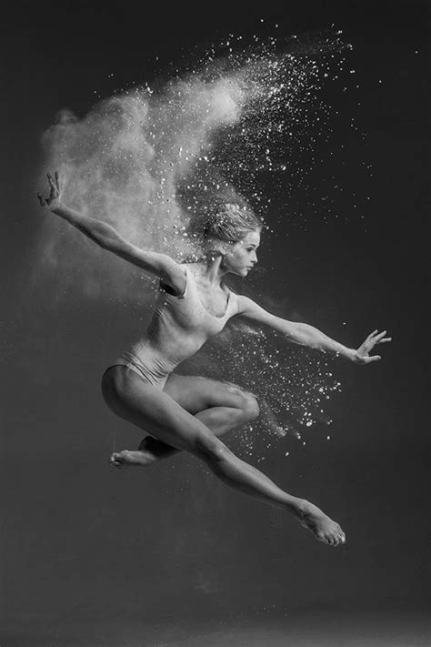 Alexander Yakovlev Dance Photographer Artpeoplenet