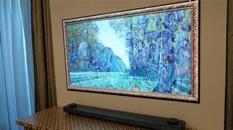 Mar 28, 2021 · wallpapers home is a smart site with many wallpaper categories to choose from, accompanied by a simple, intuitive design. Latest Tech News | LG 4K OLED TV | Best Tech Gadgets