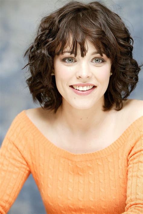 27+ Sizzling Collection of Medium Bob Hair Style | Design Trends