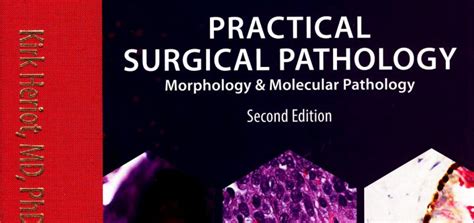 Surgical Pathology