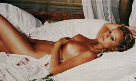Ursula Andress Nude Porn Pics Leaked Xxx Sex Photos My Xxx Hot Girl