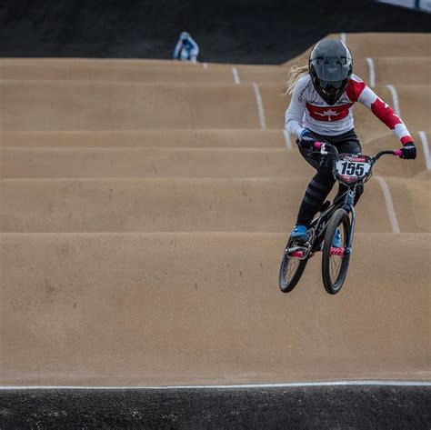 Home of team usa, and nbc sports digital platforms june's coverage begins with u.s. Tokyo 2020 Olympics postponed until 2021 - Reactions - The ...