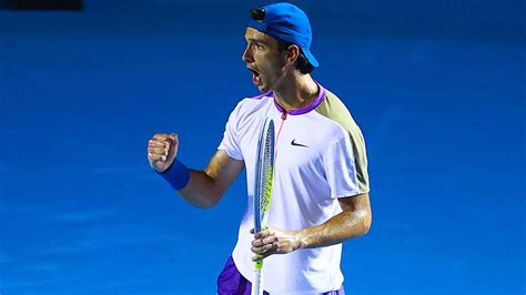 87 top position dans le classement: 19-Year-Old Musetti Becomes Youngest Player In Top 100 ...