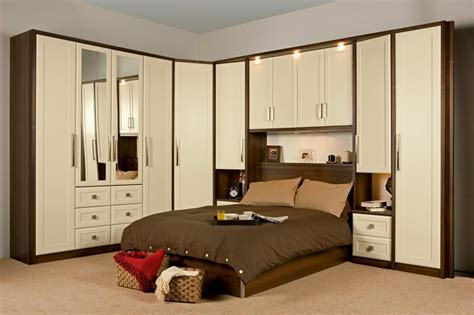 bedrooms hand crafted perfectly arley cabinets wigan
