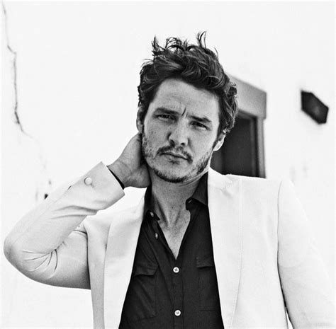 pedro pascal pretty men gorgeous men roleplay characters hottest guy ever pictures of