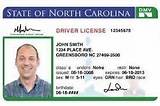 Images of Renew License Online North Carolina