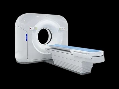 Refurbished Ct Scan At Best Price In Jabalpur By Rad Ray Medical