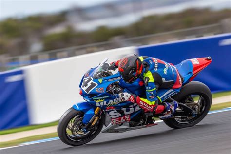 Asbk Action To Light Up Tv Screens This Sunday On Sbs