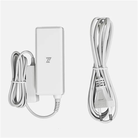 Fimi se latest firmware fimi se prima accensione upgrade firmware youtube. FIMI X8 SE RC Quadcopter Spare Parts 13.05V 3A Charger ...