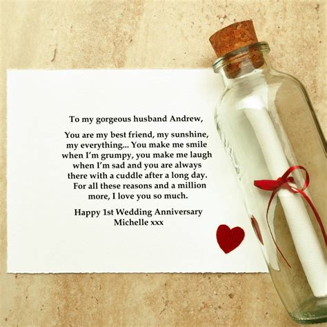 Check spelling or type a new query. 'best Friend' Wedding Anniversary Gift By Jenny Arnott ...