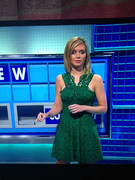 Pin On Rachel Riley