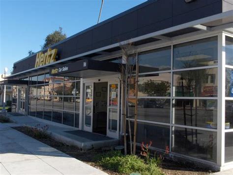 That's why hertz now offers a rent2buy program specifically for individuals who are interesting in purchasing a car. Hertz Car Sales Pasadena car dealership in Pasadena, CA ...
