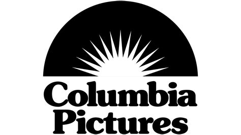 Columbia Pictures Logo Storia E Significato Dellemblema Del Marchio