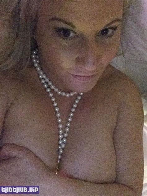 Wwe Diva Tammy Lynn Sytch Nude Photos Leaked On Thothub Hot Sex Picture