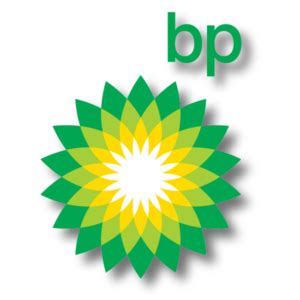 BP Better | Southeast Petro png image