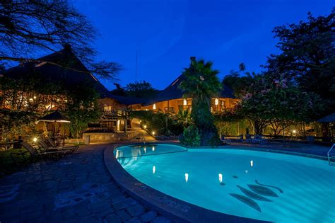 Masai Mara Sopa Lodge Updated 2023 Prices And Reviews Kenyamaasai