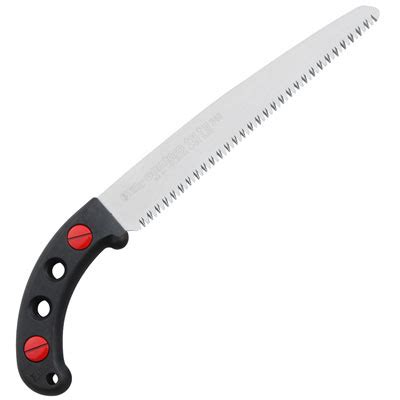 Maybe you would like to learn more about one of these? SILKY Hand Tools GOMTARO Large - Garden Machinery Direct.co.uk