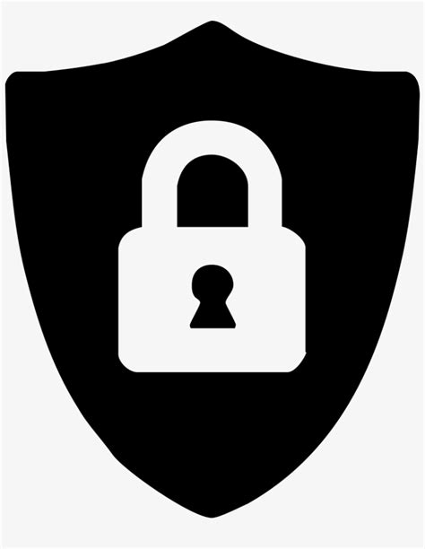Png File Security Icon Free Png Image Transparent Png Free Download