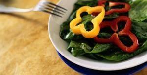 Бесслизистая диета эрета читать онлайн Бесслизистая диета Арнольда Эрета: принципы, в чем заключается Бесслизистая диета Арнольда Эрета: принципы, в чем заключается Бесслизистая диета эрета читать онлайн