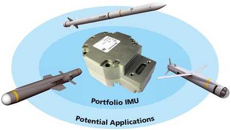 Mbda And Utc Aerospace Systems To Trandorm Development Of Missile