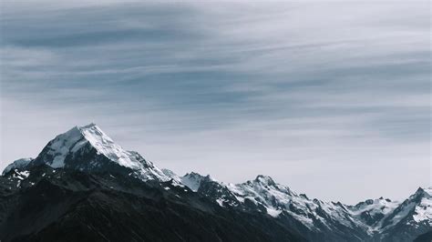 1366x768 Mountain Wallpapers Top Free 1366x768 Mountain Backgrounds