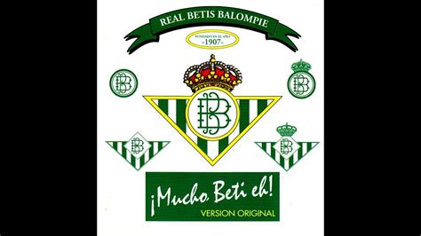 ¡entra ya y conoce los resultados, goles y próximos partidos de tu equipo de fútbol! 006 Mi Curro Betis - YouTube