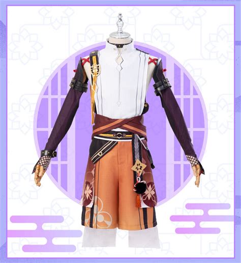 Update More Than Prince Outfit Anime Best In Cdgdbentre