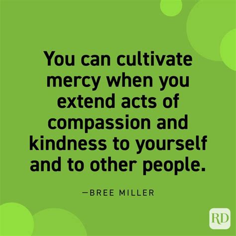 60 Powerful Kindness Quotes That Will Stay With You 2023