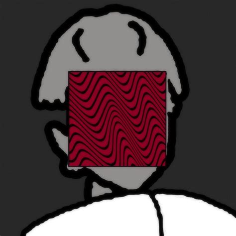Fixed The Quality Of The Pewdiepie Logo Now Officially