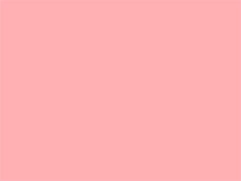 76 Light Pink Wallpapers