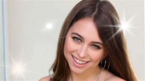 Riley Reid Wiki Biography Age Height Weight Family Net Worth