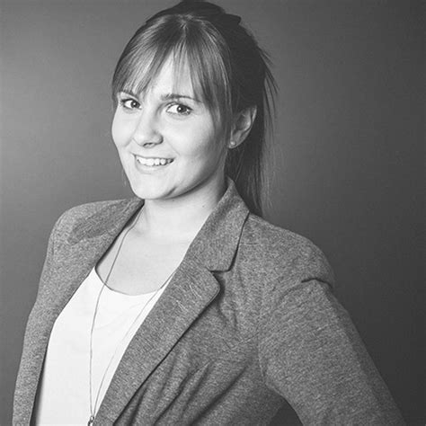 Die universität wurde 1388 von den bürgern der stadt köln gegründet, wurde zwischen 1798 und 1919 jedoch als zentralschule genutzt. Jessica Reinartz - Eventmanagement und Entertainment ...