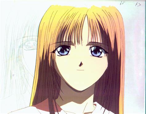 my 50 most beautiful female anime characters which character do you think is the most beautiful
