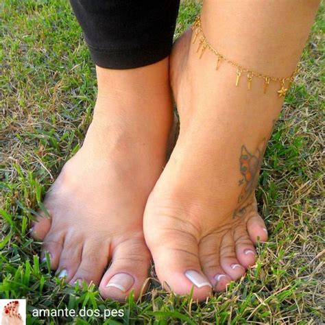Bbw Lesbian Foot Feet Telegraph