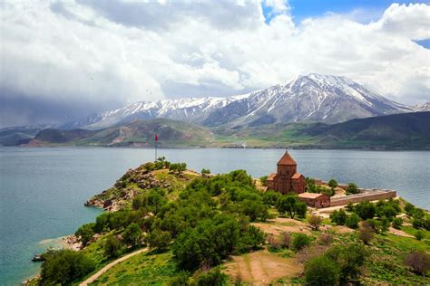Türkiyenin En Büyük Gölleri Türkiye Gezi Rehberi En Büyük 10 Göl