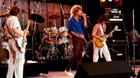 U2 recorded at wembley stadium, london, uk. Phil Collins: Why I'm not to blame for Led Zeppelin's Live ...