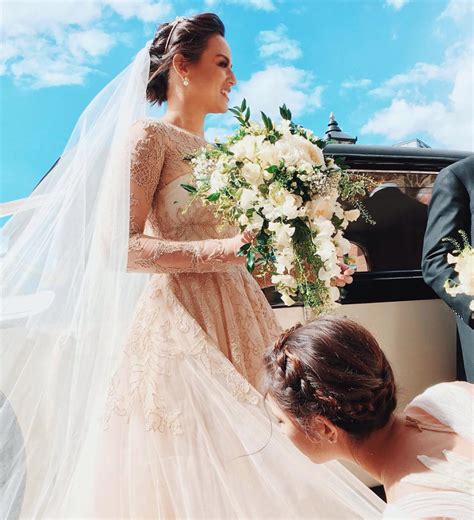 See more of marian rivera & heart evangelista on facebook. Photoshoot Marian Rivera Wedding Gown | wedding