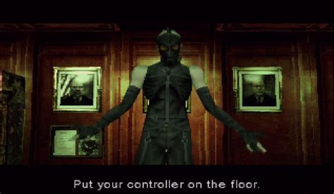 We did not find results for: Some of our favorite video game Easter Eggs - Teravision Games