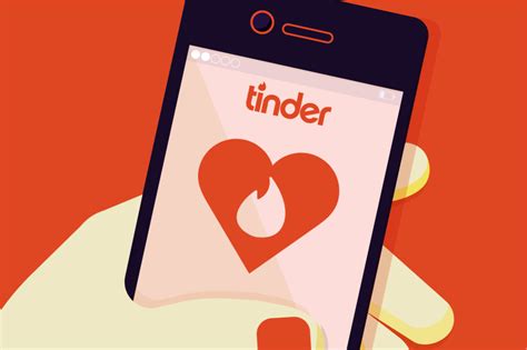 Many dating apps don't background check subscribers, so you could be meeting up with a safe dating apps? Dating Apps Like Tinder Aren't Really Ruining Romance ...