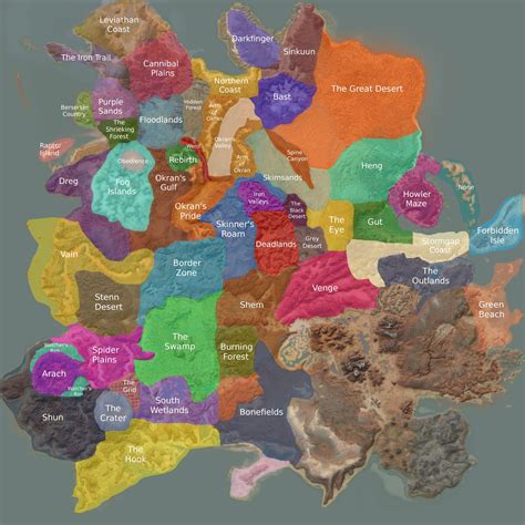 Hive villages holy farms holy military bases holy mines last stand mud town narko's trap okran's fist okran's shield rebirth scout posts settled nomads slave markets swamp villages tengu's vault the great. 地域 - Kenshi 日本語wiki - アットウィキ